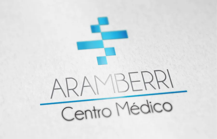 Aramberri CM — imagen 1
